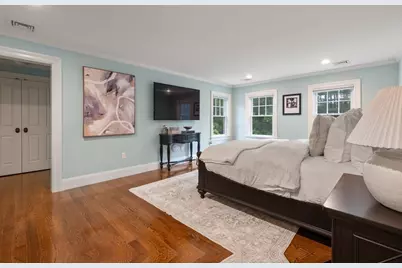 99 Country Way, Needham, MA 02492 - Photo 22