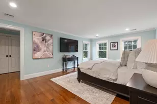 99 Country Way, Needham, MA 02492 - Photo 22