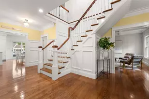 99 Country Way, Needham, MA 02492 - Photo 4