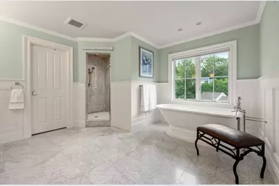 99 Country Way, Needham, MA 02492 - Photo 24