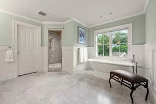 99 Country Way, Needham, MA 02492 - Photo 24