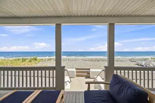 331 Beach Ave, Hull, MA 02045 - Photo 1