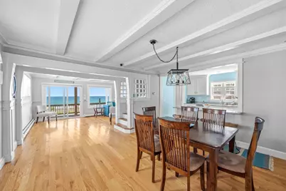 331 Beach Ave, Hull, MA 02045 - Photo 6