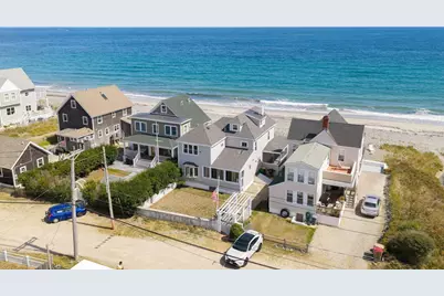 331 Beach Ave, Hull, MA 02045 - Photo 22