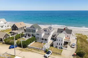 331 Beach Ave, Hull, MA 02045 - Photo 22
