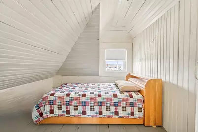 331 Beach Ave, Hull, MA 02045 - Photo 20