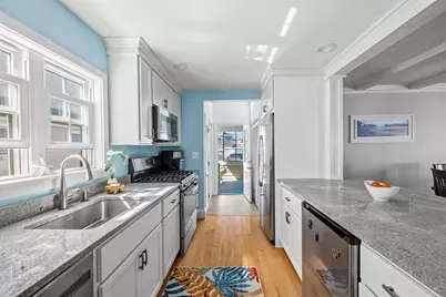 331 Beach Ave, Hull, MA 02045 - Photo 8