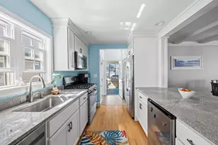 331 Beach Ave, Hull, MA 02045 - Photo 8