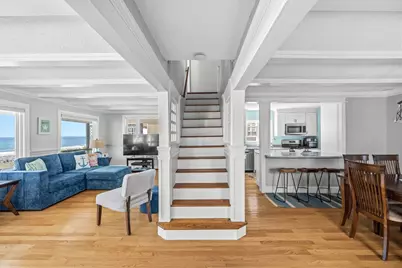 331 Beach Ave, Hull, MA 02045 - Photo 4