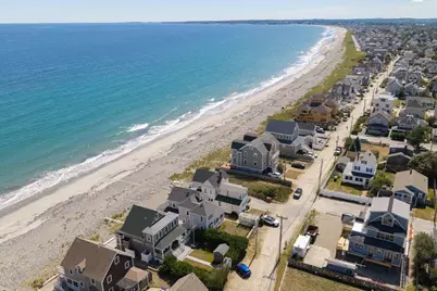 331 Beach Ave, Hull, MA 02045 - Photo 24