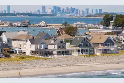 331 Beach Ave, Hull, MA 02045 - Photo 26