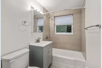 39 Montvale #8, Woburn, MA 01801 - Photo 8
