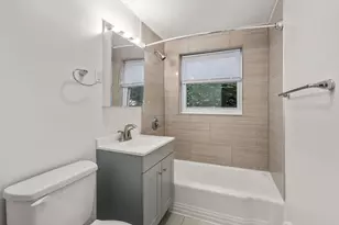 39 Montvale, Woburn, MA 01801 - Photo 8