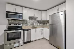 39 Montvale, Woburn, MA 01801 - Photo 2