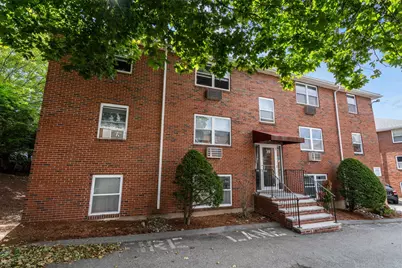 39 Montvale #8, Woburn, MA 01801 - Photo 10