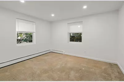 39 Montvale #8, Woburn, MA 01801 - Photo 6