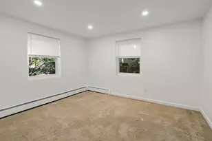 39 Montvale, Woburn, MA 01801 - Photo 6