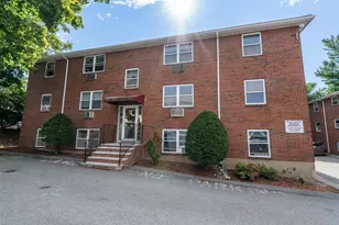 39 Montvale, Woburn, MA 01801 - Photo 1