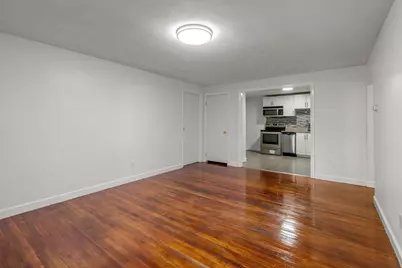 39 Montvale #8, Woburn, MA 01801 - Photo 4