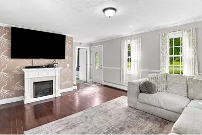 6 Westview Drive, Sutton, MA 01590 - Photo 6