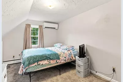 6 Westview Drive, Sutton, MA 01590 - Photo 24