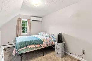 6 Westview Dr, Sutton, MA 01590 - Photo 24