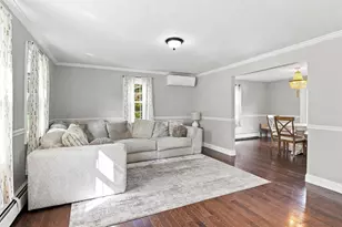6 Westview Dr, Sutton, MA 01590 - Photo 8