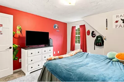 6 Westview Drive, Sutton, MA 01590 - Photo 22