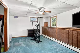 6 Westview Dr, Sutton, MA 01590 - Photo 30