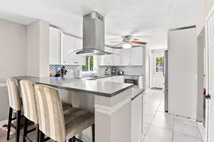 6 Westview Dr, Sutton, MA 01590 - Photo 4