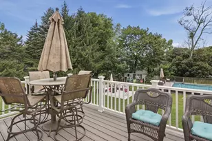 6 Westview Dr, Sutton, MA 01590 - Photo 32
