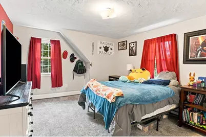 6 Westview Drive, Sutton, MA 01590 - Photo 20
