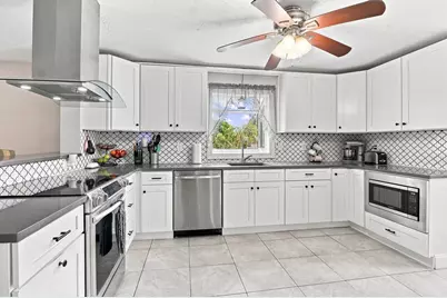 6 Westview Drive, Sutton, MA 01590 - Photo 8