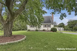 6 Westview Dr, Sutton, MA 01590 - Photo 6