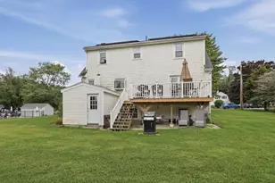6 Westview Dr, Sutton, MA 01590 - Photo 34