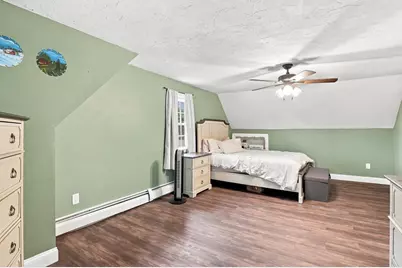 6 Westview Drive, Sutton, MA 01590 - Photo 18