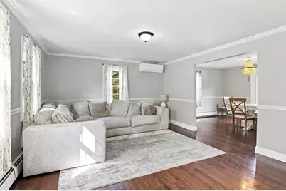6 Westview Drive, Sutton, MA 01590 - Photo 4