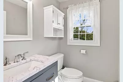 6 Westview Drive, Sutton, MA 01590 - Photo 16