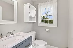 6 Westview Dr, Sutton, MA 01590 - Photo 16