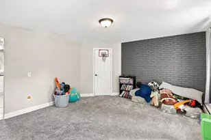 6 Westview Dr, Sutton, MA 01590 - Photo 14