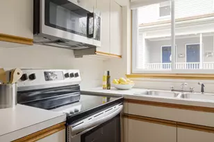 332 Franklin St, Cambridge, MA 02139 - Photo 10