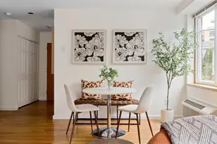 332 Franklin St, Cambridge, MA 02139 - Photo 8