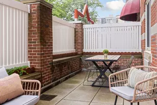 332 Franklin St, Cambridge, MA 02139 - Photo 6
