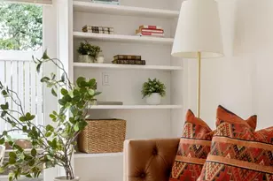 332 Franklin St, Cambridge, MA 02139 - Photo 4