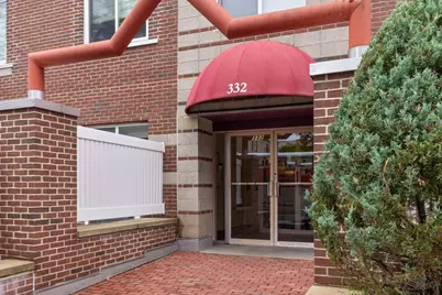 332 Franklin Street #100, Cambridge, MA 02139 - Photo 2