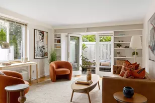 332 Franklin St, Cambridge, MA 02139 - Photo 1