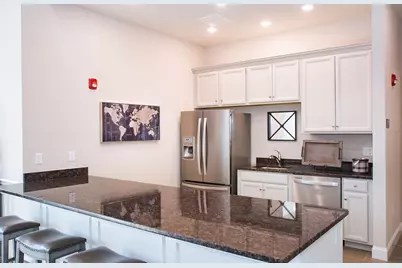 320 Martins Landing #310, North Reading, MA 01864 - Photo 30