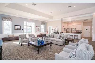 320 Martins Landing #310, North Reading, MA 01864 - Photo 28