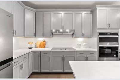 320 Martins Landing #310, North Reading, MA 01864 - Photo 4