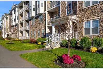 320 Martins Landing #310, North Reading, MA 01864 - Photo 18